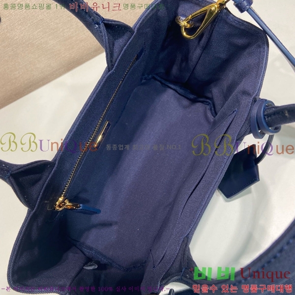 #����� ��ư ĵ���� �̴� �ڵ�� 1BA038-202