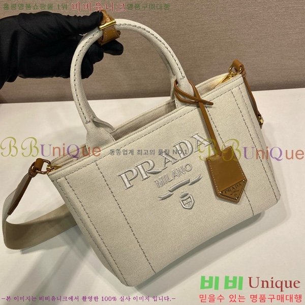 #����� ĵ���� ��Ʈ�� 1BG464-101