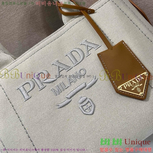 #����� ĵ���� ��Ʈ�� 1BG464-101