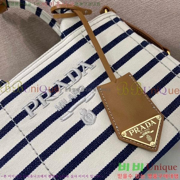 #����� ��Ʈ������ ��ư ĵ���� �̴Ϲ� 1BA038-102