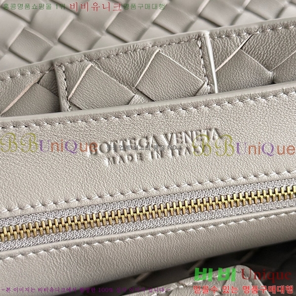 #���װ�����Ÿ �̵�� �ȵ�Ƹ� 743572-155