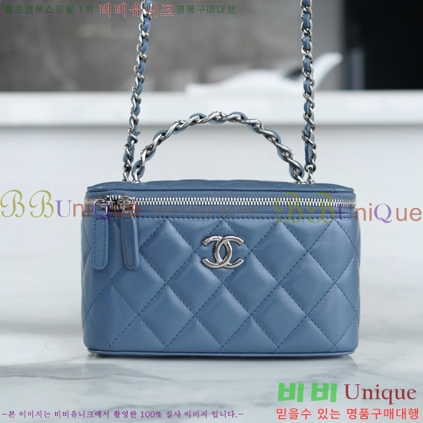 #��* ��Ż ž�ڵ� ����Ƽ ũ�ν��� AP3315-1001