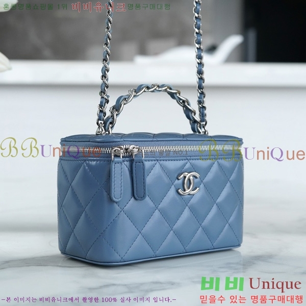 #��* ��Ż ž�ڵ� ����Ƽ ũ�ν��� AP3315-1001