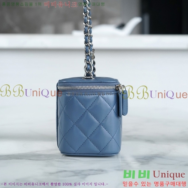 #��* ��Ż ž�ڵ� ����Ƽ ũ�ν��� AP3315-1001