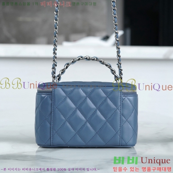 #��* ��Ż ž�ڵ� ����Ƽ ũ�ν��� AP3315-1001