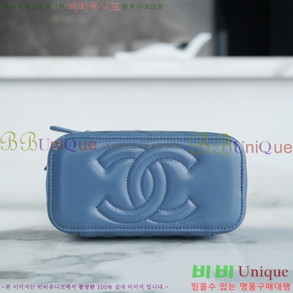 #��* ��Ż ž�ڵ� ����Ƽ ũ�ν��� AP3315-1001