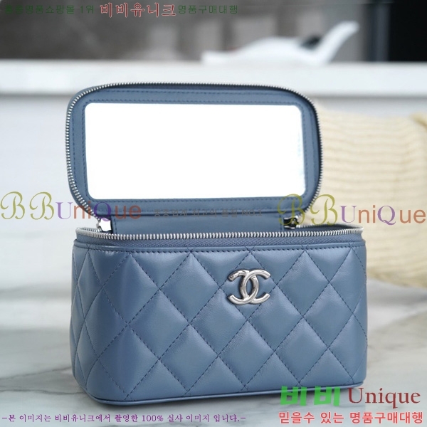 #��* ��Ż ž�ڵ� ����Ƽ ũ�ν��� AP3315-1001