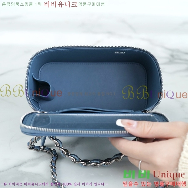 #��* ��Ż ž�ڵ� ����Ƽ ũ�ν��� AP3315-1001