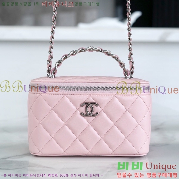 #��* ��Ż ž�ڵ� ����Ƽ ũ�ν��� AP3315-1003