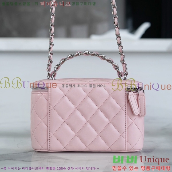 #��* ��Ż ž�ڵ� ����Ƽ ũ�ν��� AP3315-1003