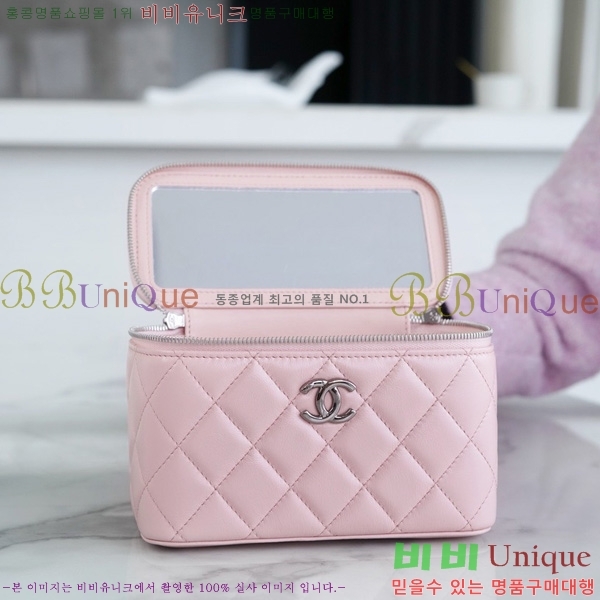 #��* ��Ż ž�ڵ� ����Ƽ ũ�ν��� AP3315-1003