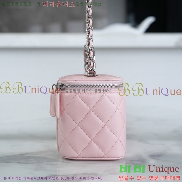 #��* ��Ż ž�ڵ� ����Ƽ ũ�ν��� AP3315-1003