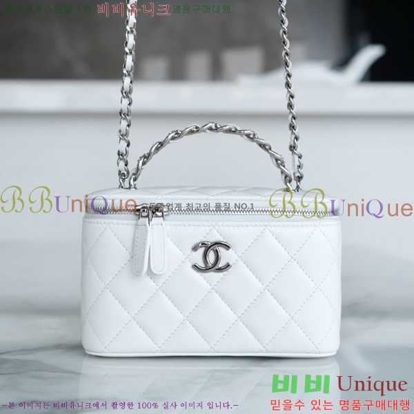 #��* ��Ż ž�ڵ� ����Ƽ ũ�ν��� AP3315-1002