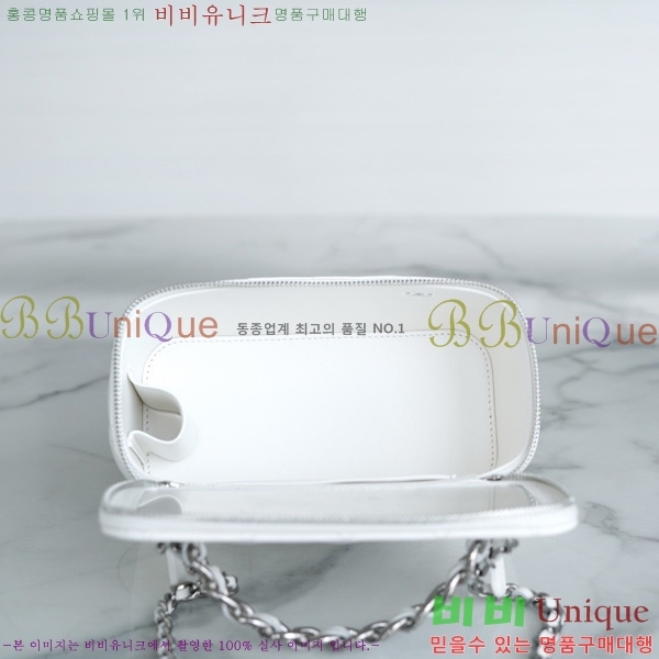 #��* ��Ż ž�ڵ� ����Ƽ ũ�ν��� AP3315-1002