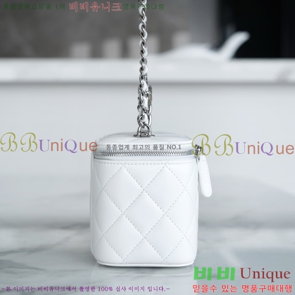 #��* ��Ż ž�ڵ� ����Ƽ ũ�ν��� AP3315-1002