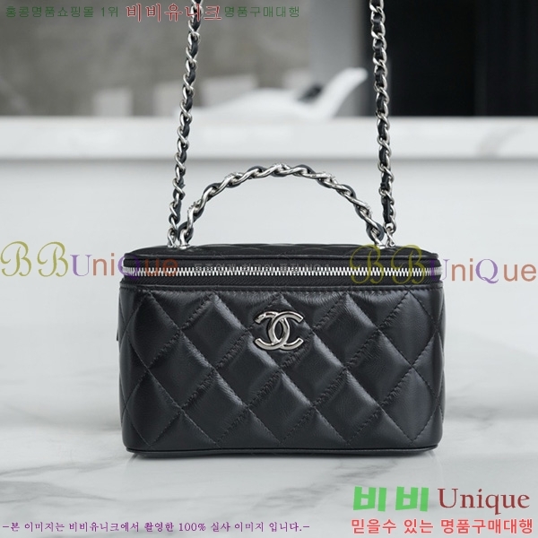 #��* ��Ż ž�ڵ� ����Ƽ ũ�ν��� AP3315-1004