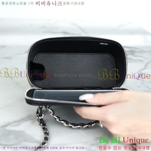 #��* ��Ż ž�ڵ� ����Ƽ ũ�ν��� AP3315-1004