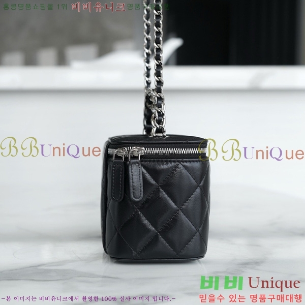 #��* ��Ż ž�ڵ� ����Ƽ ũ�ν��� AP3315-1004