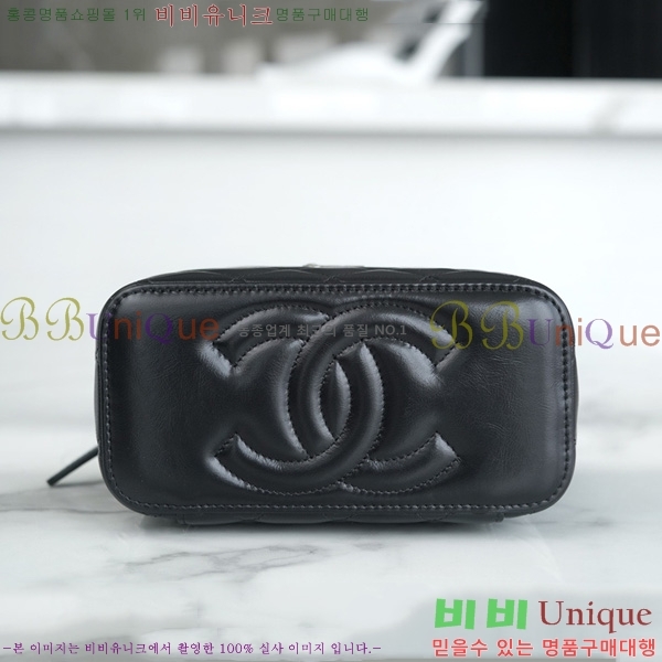 #��* ��Ż ž�ڵ� ����Ƽ ũ�ν��� AP3315-1004