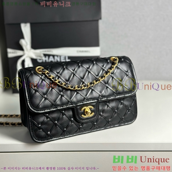 #��* ���� �÷��� AS4795-1003