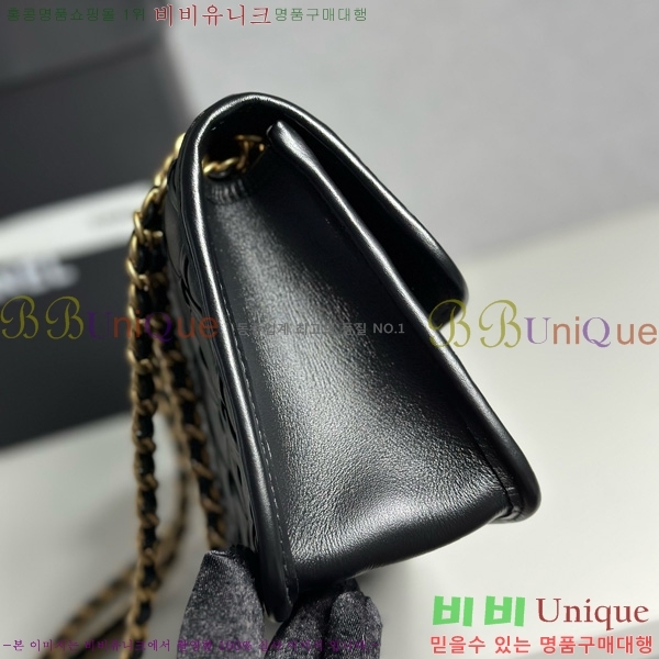 #��* ���� �÷��� AS4795-1003