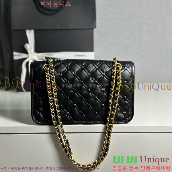 #��* ���� �÷��� AS4795-1003