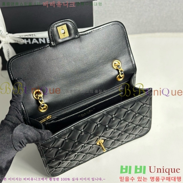 #��* ���� �÷��� AS4795-1003