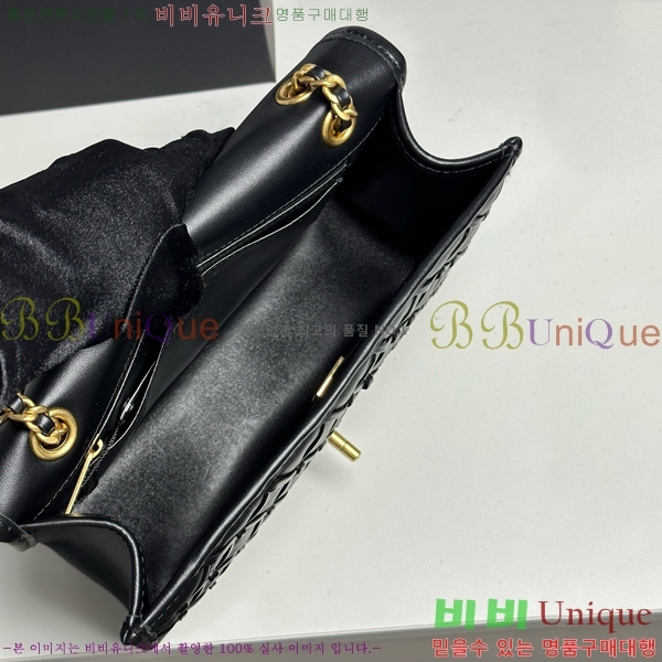 #��* ���� �÷��� AS4795-1003