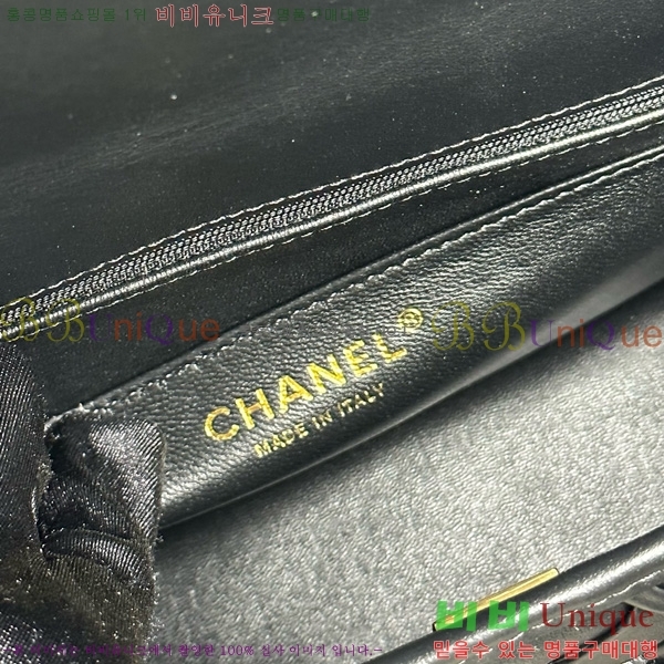 #��* ���� �÷��� AS4795-1003