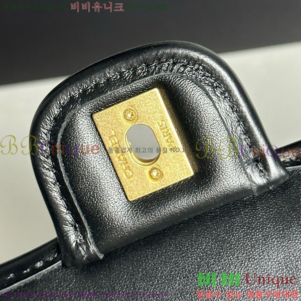 #��* ���� �÷��� AS4795-1003