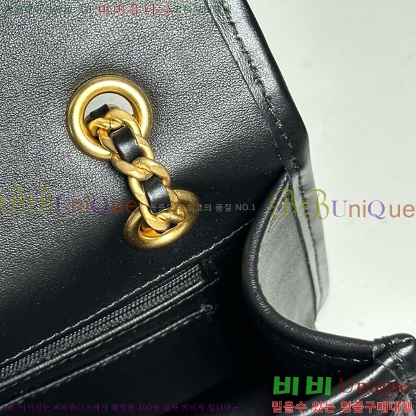 #��* ���� �÷��� AS4795-1003