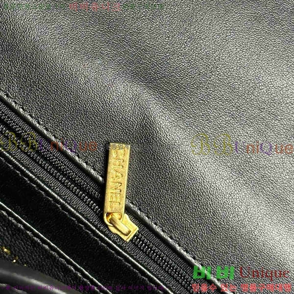 #��* ���� �÷��� AS4795-1003