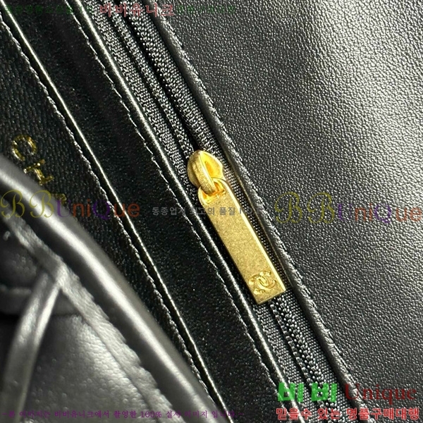 #��* ���� �÷��� AS4795-1003