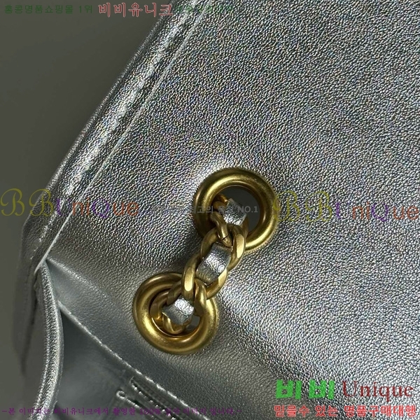 #��* ���� �÷��� AS4795-1001