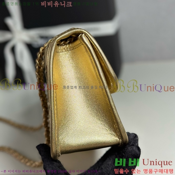 #��* ���� �÷��� AS4795-1002