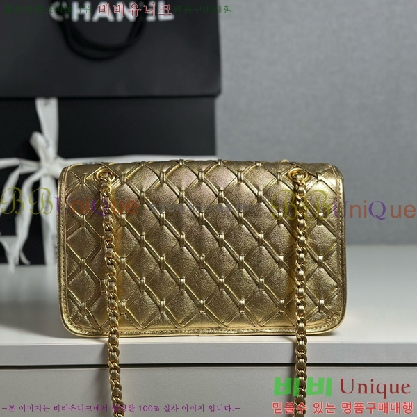 #��* ���� �÷��� AS4795-1002