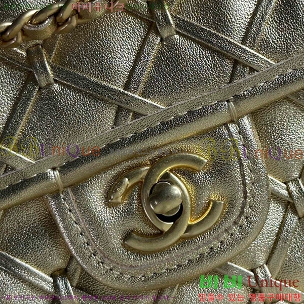 #��* ���� �÷��� AS4795-1002