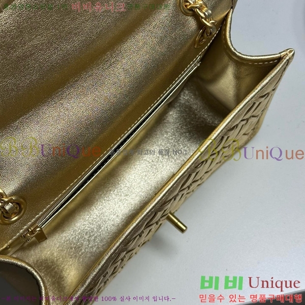 #��* ���� �÷��� AS4795-1002