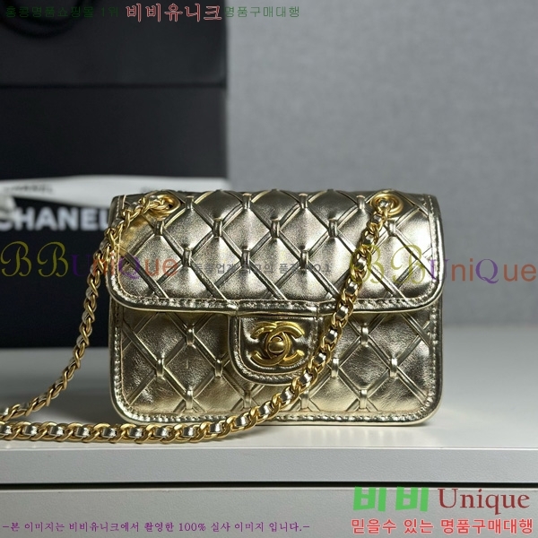 #��* �̴� �÷��� AS4797-1003