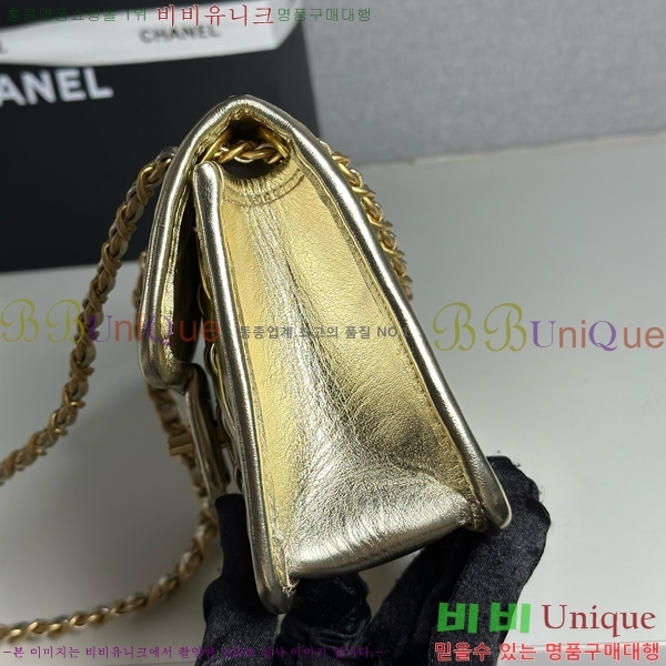 #��* �̴� �÷��� AS4797-1003