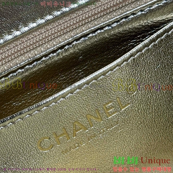 #��* �̴� �÷��� AS4797-1003