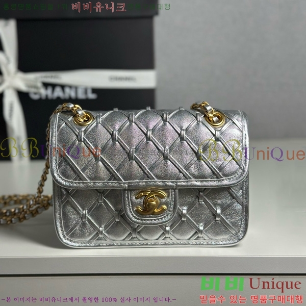 #��* �̴� �÷��� AS4797-1002