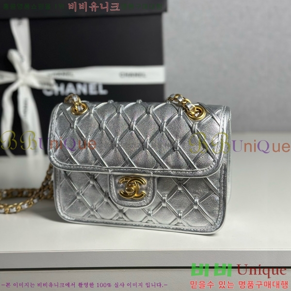 #��* �̴� �÷��� AS4797-1002