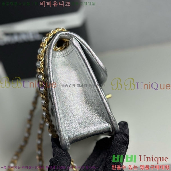 #��* �̴� �÷��� AS4797-1002