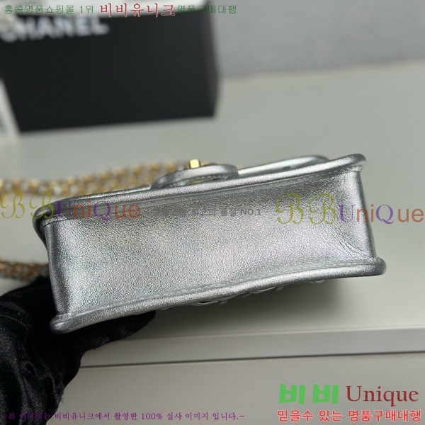 #��* �̴� �÷��� AS4797-1002