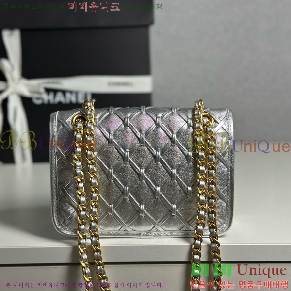 #��* �̴� �÷��� AS4797-1002