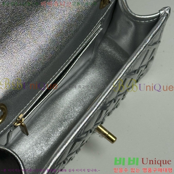 #��* �̴� �÷��� AS4797-1002