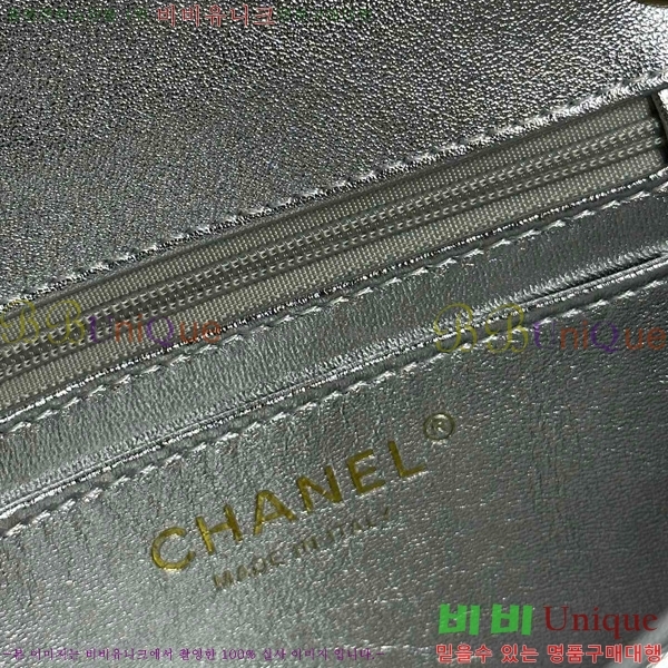 #��* �̴� �÷��� AS4797-1002