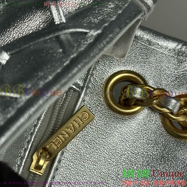 #��* �̴� �÷��� AS4797-1002