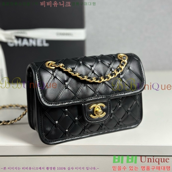 #��* �̴� �÷��� AS4797-1001